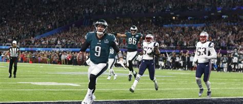 Opening NFL Lines For Every Game In 2024 Season.